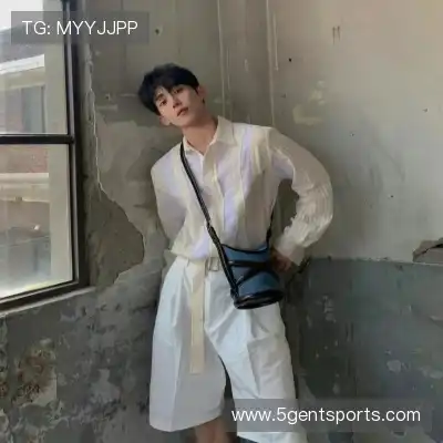 虞泉旻